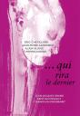 Qui Rira Le Dernier - Preview