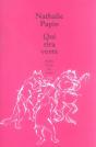 Qui Rira Verra - Preview
