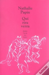 Qui Rira Verra