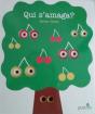 Qui S'Amaga? - Preview