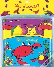 Capa do artigo Qui S