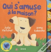 Capa do artigo Qui S