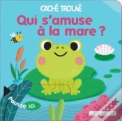 Capa do artigo Qui S