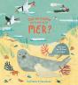 Qui Se Cache Au Bord De La Mer ? - Preview