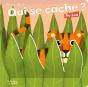 Qui Se Cache ? ; Au Zoo - Preview