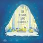 Qui Se Cache Dans La Grotte ? - Preview