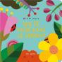 Qui Se Cache Dans Le Jardin? - Preview