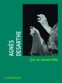 Qui Se Ressemble - Preview