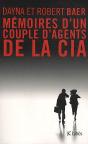 Qui Se Ressemble S'Assemble - Preview