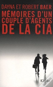 Capa do artigo Qui Se Ressemble S