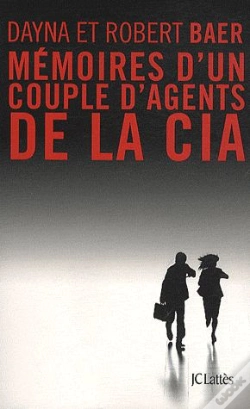 Capa do artigo Qui Se Ressemble S'Assemble