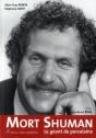 Qui Se Souvient De Mort Schuman - Preview