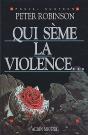 Qui Sème La Violence - Preview
