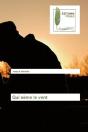 Qui Seme Le Vent - Preview