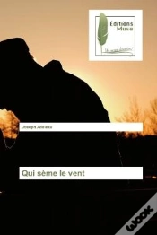 Capa do artigo Qui Seme Le Vent