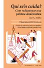 Qui Sen Cuida - Preview