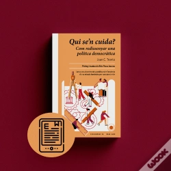 Capa do artigo Qui Se'N Cuida?