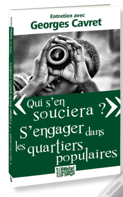 Capa do artigo Qui S'En Souciera ?