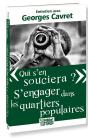 Qui S'En Souciera ? - Preview