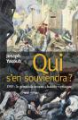 Qui S'En Souviendra ? - Preview