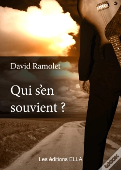 Capa do artigo Qui S'En Souvient ?