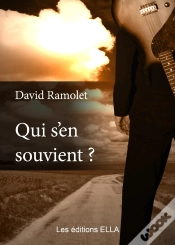 Capa do artigo Qui S
