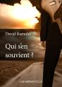 Qui S'En Souvient ? - Preview
