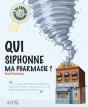 Qui Siphonne Ma Pharmacie ? - Preview