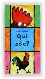 Qui Sóc? - Preview