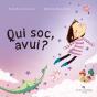 Qui Soc, Avui? - Preview