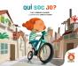 Qui Soc Jo? - Preview