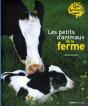 Qui Sommes-Nous? Les Petits D'Animaux De La Ferme - Preview