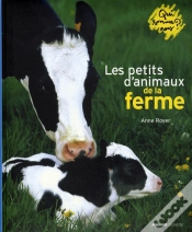 Capa do artigo Qui Sommes-Nous? Les Petits D