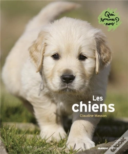 Capa do artigo Qui Sommes-Nous Titre A