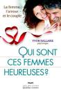 Qui Sont Ces Femmes Heureuses ? - Preview