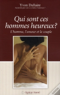 Capa do artigo Qui Sont Ces Hommes Heureux ?