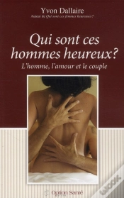 Capa do artigo Qui Sont Ces Hommes Heureux ?