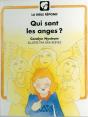 Qui Sont Les Anges? - Preview