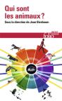 Qui Sont Les Animaux ? - Preview
