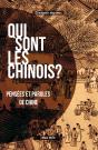 Qui Sont Les Chinois ? - Preview