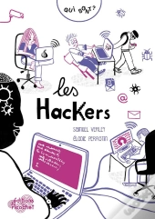 Qui Sont Les Hackers ?