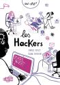 Qui Sont Les Hackers ? - Preview