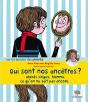Qui Sont Nos Ancêtres ? - Preview