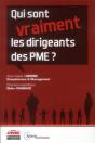 Qui Sont (Vraiment) Les Dirigeants Des Pme ? - Preview