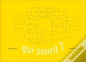 Qui Sourit ?