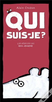 Capa do artigo Qui Suis-Je ?