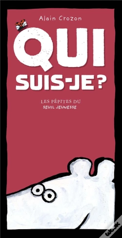 Capa do artigo Qui Suis-Je ?