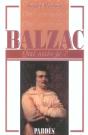 Qui Suis-Je Balzac - Preview