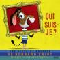 Qui Suis-Je - Preview