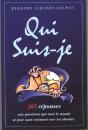 Qui Suis Je - Preview